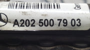 202448203440