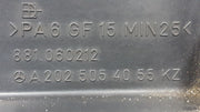 202454287940