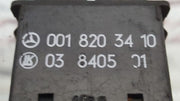 202198951421