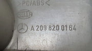 202265089384
