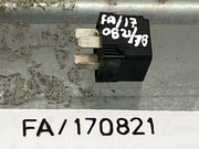 203776681308
