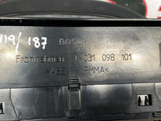 204651265033