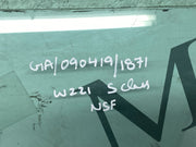 204810993549