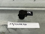 205751060779