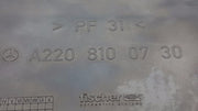 202121278034