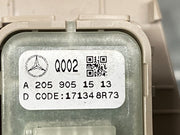 204708337800