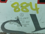 202777298091