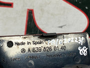204299616029