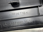205644506751
