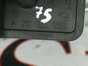 202779461865