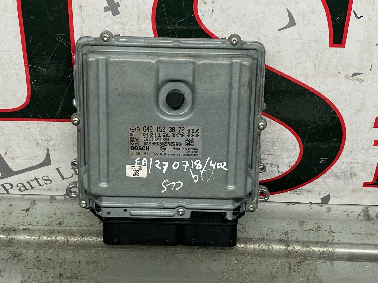 203536389200