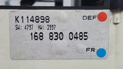 202188059072