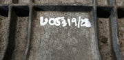 202625070309
