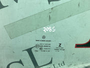 205757028173