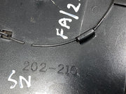 204641594614