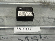 205153273227