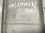 204562780417
