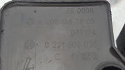 202417261280