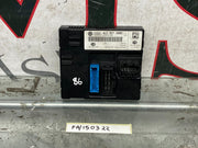 204056852152