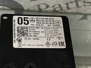 205674542690