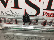 202499136604