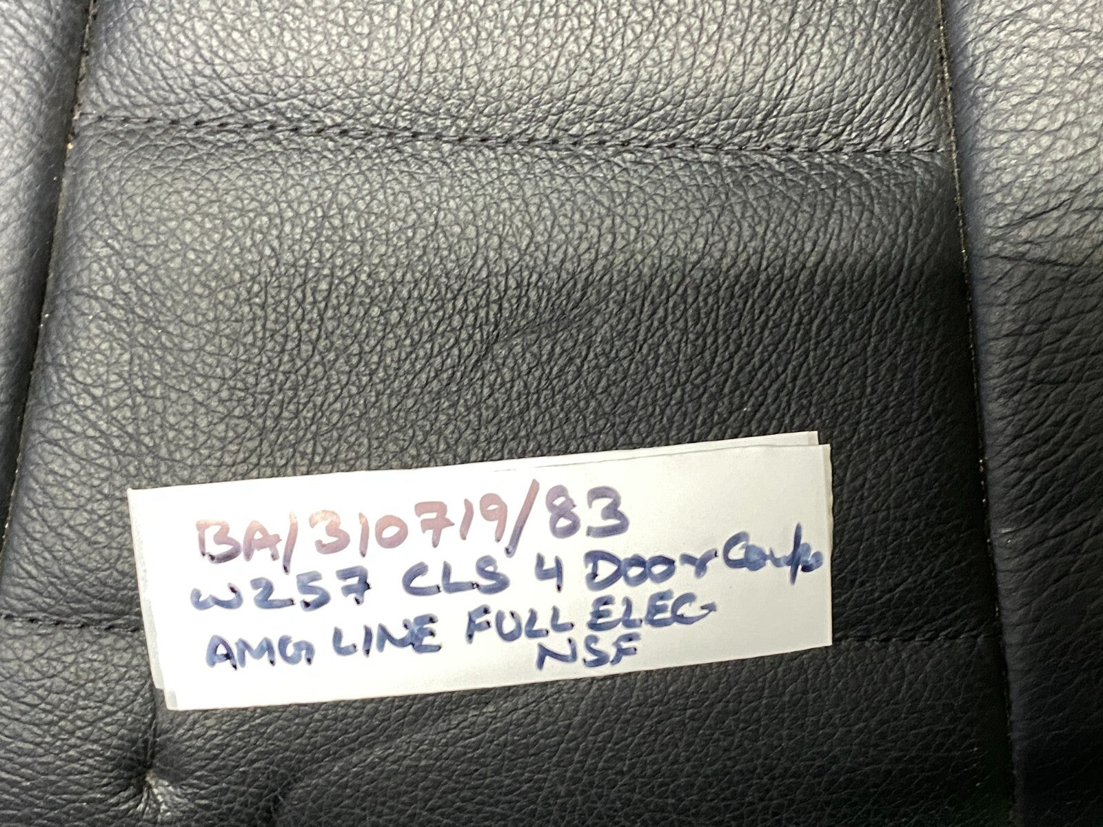 204703484687