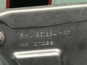 203077840128