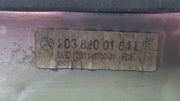 202265151816