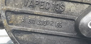 202440295812