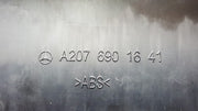 202354704158
