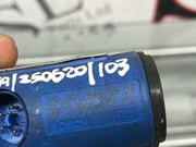 203136314558