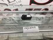 202738961710