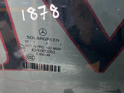 204860799001