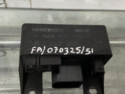 205387361041