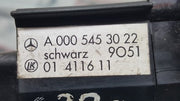 202320060303
