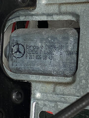 205387574915