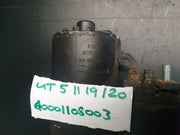 202819172697