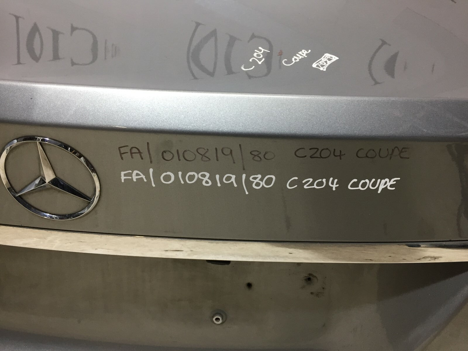 202879253729