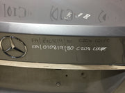 202879253729
