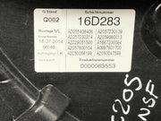 203172514095
