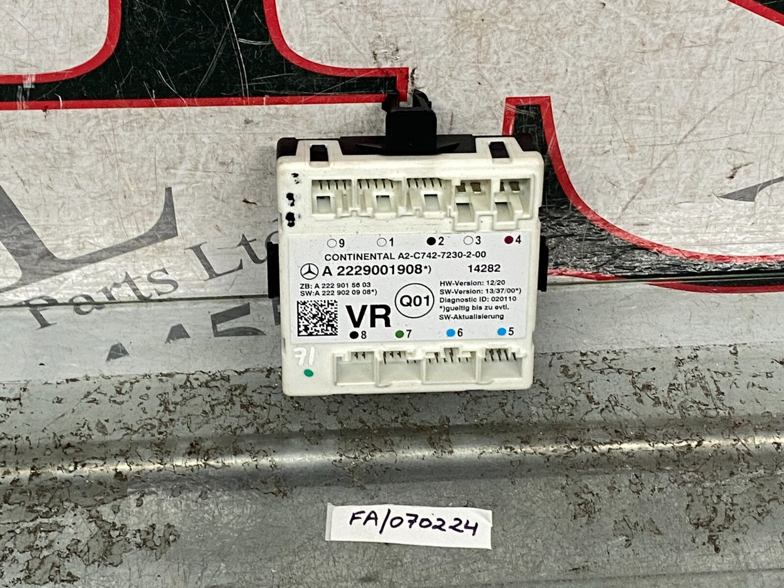 204650961322