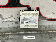 204650961322
