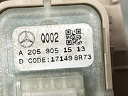 204708339368