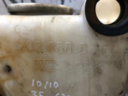 202466095368