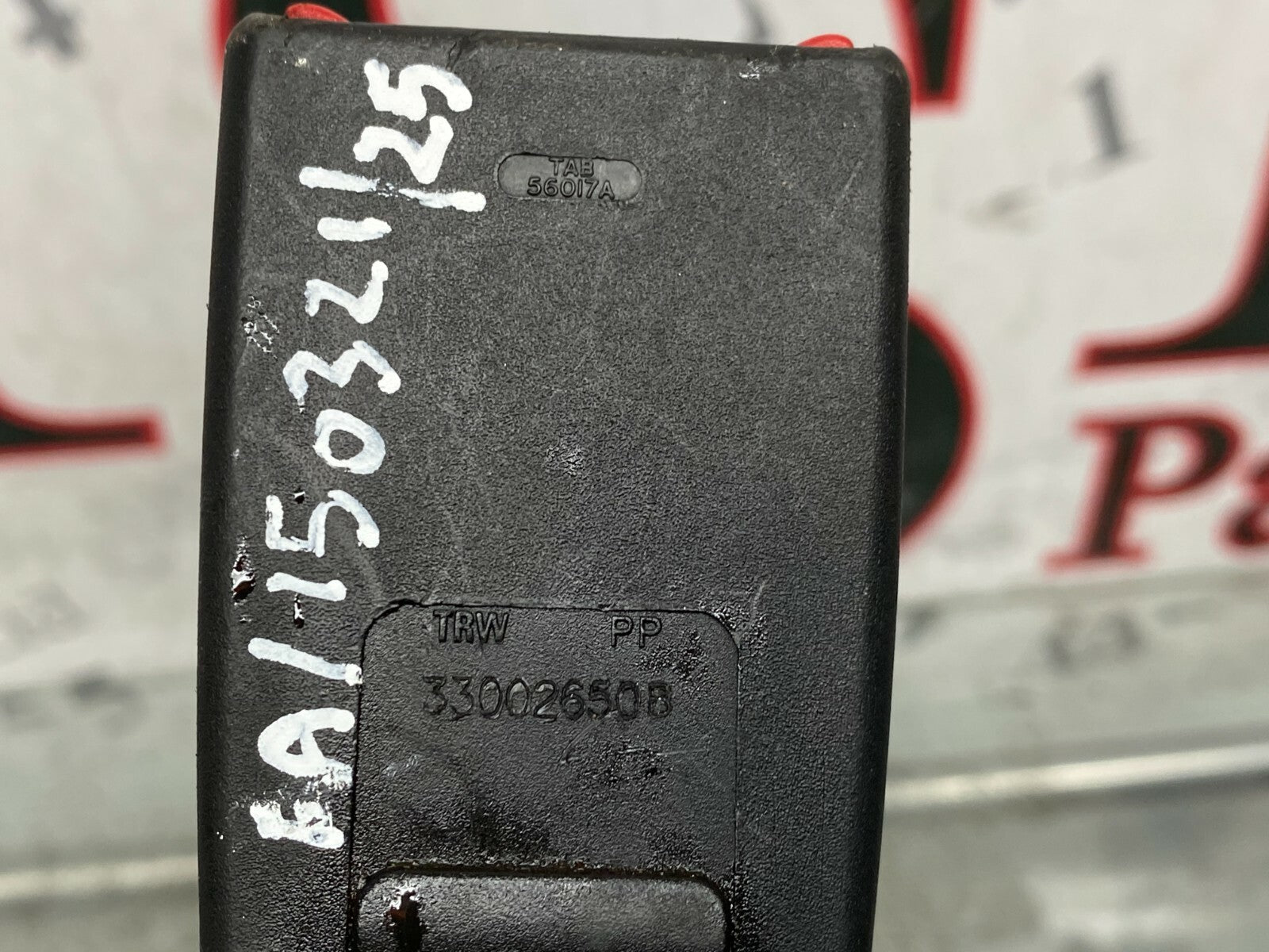 203314044749