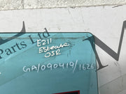 204103288667