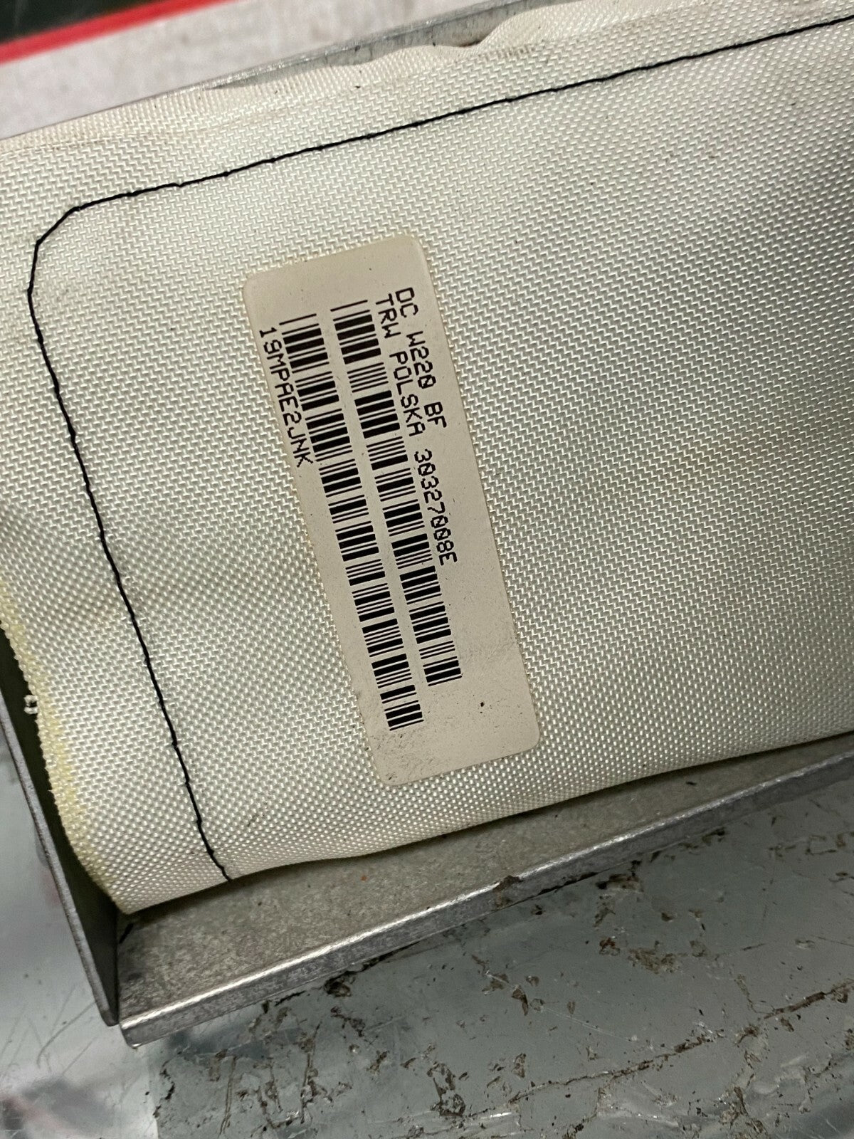 203317702624