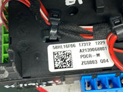 203665462978