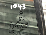 203036075629