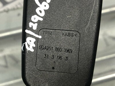 203100365643